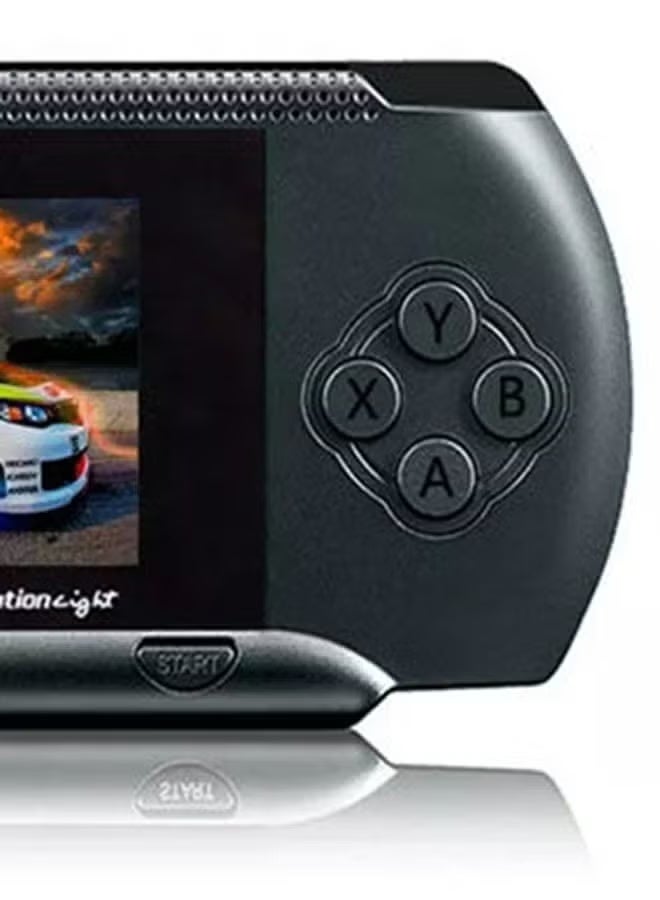 Pvp Handheld Video Game Console Light 8000 Wireless - Image 2